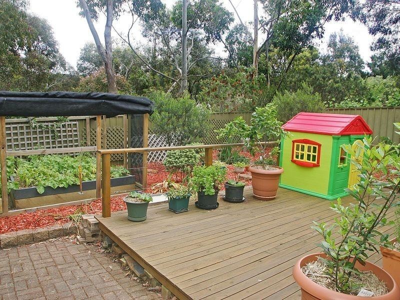 65 Homestead Drive, Aberfoyle Park SA 5159