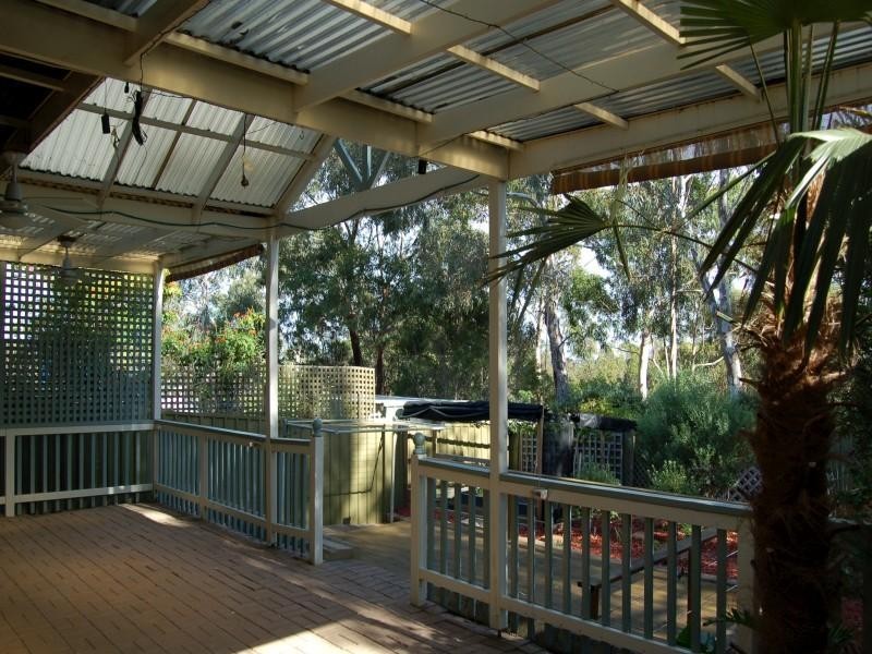 65 Homestead Drive, Aberfoyle Park SA 5159