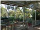 65 Homestead Drive, Aberfoyle Park SA 5159