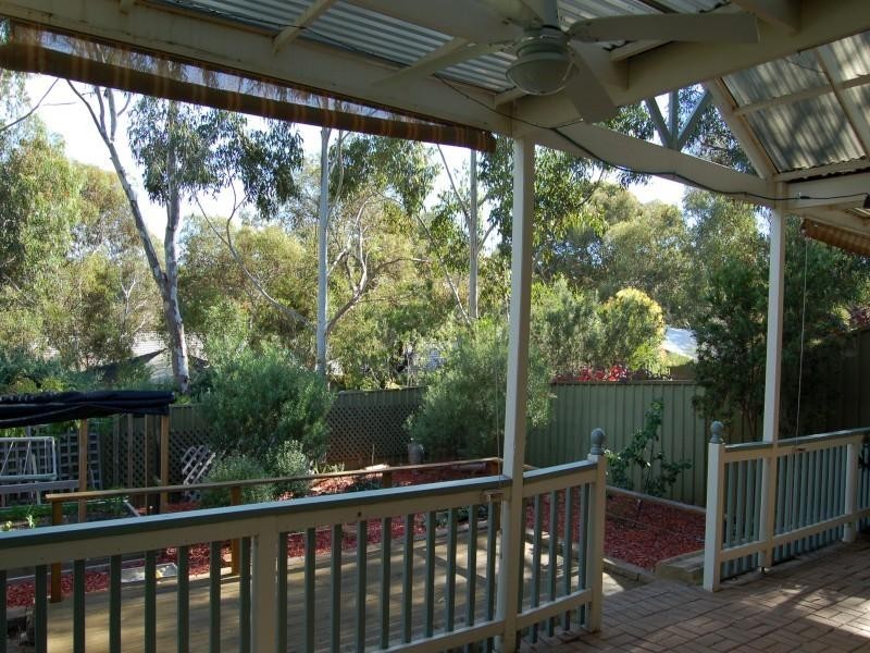 65 Homestead Drive, Aberfoyle Park SA 5159