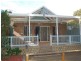 65 Homestead Drive, Aberfoyle Park SA 5159