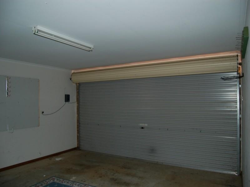 65 Homestead Drive, Aberfoyle Park SA 5159