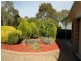 65 Homestead Drive, Aberfoyle Park SA 5159