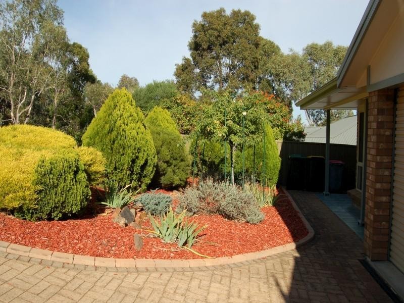 65 Homestead Drive, Aberfoyle Park SA 5159