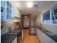 10 Ariel Street, Hallett Cove SA 5158
