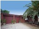 10 Ariel Street, Hallett Cove SA 5158