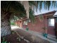 10 Ariel Street, Hallett Cove SA 5158