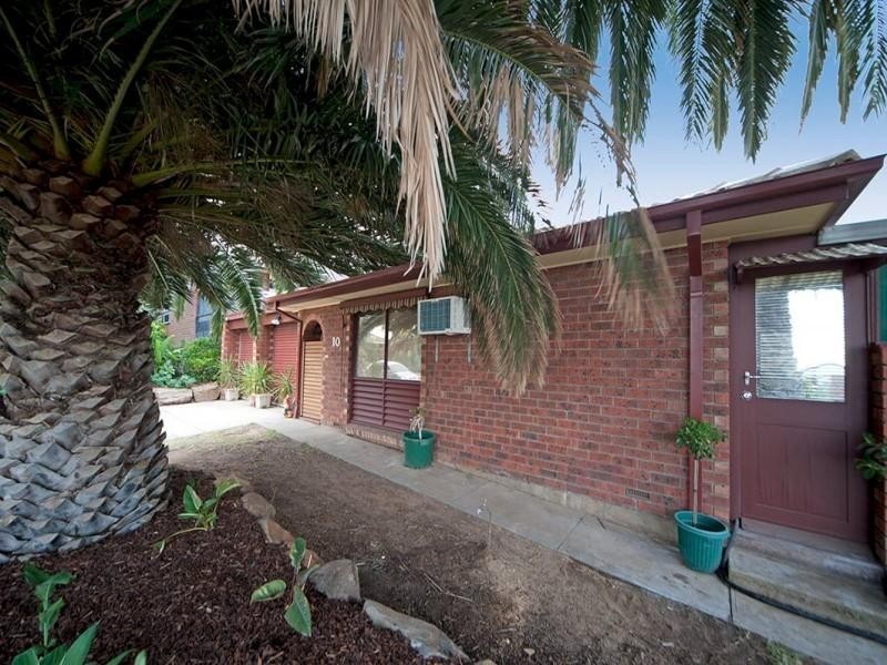 10 Ariel Street, Hallett Cove SA 5158