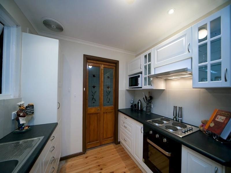 10 Ariel Street, Hallett Cove SA 5158
