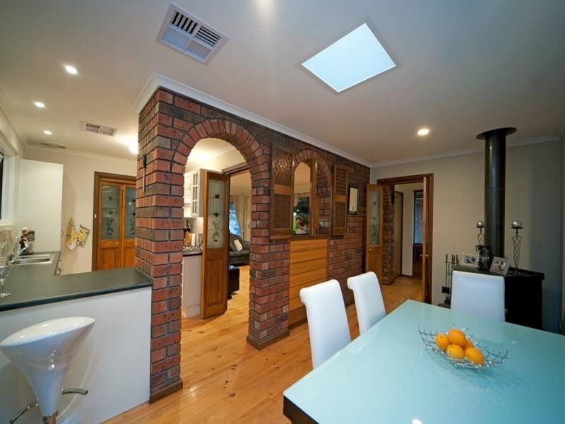 10 Ariel Street, Hallett Cove SA 5158