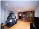 10 Ariel Street, Hallett Cove SA 5158