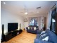 10 Ariel Street, Hallett Cove SA 5158