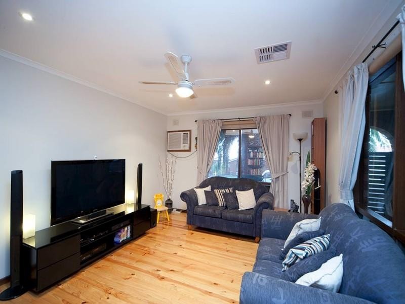 10 Ariel Street, Hallett Cove SA 5158