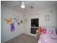 10 Ariel Street, Hallett Cove SA 5158