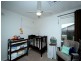 10 Ariel Street, Hallett Cove SA 5158