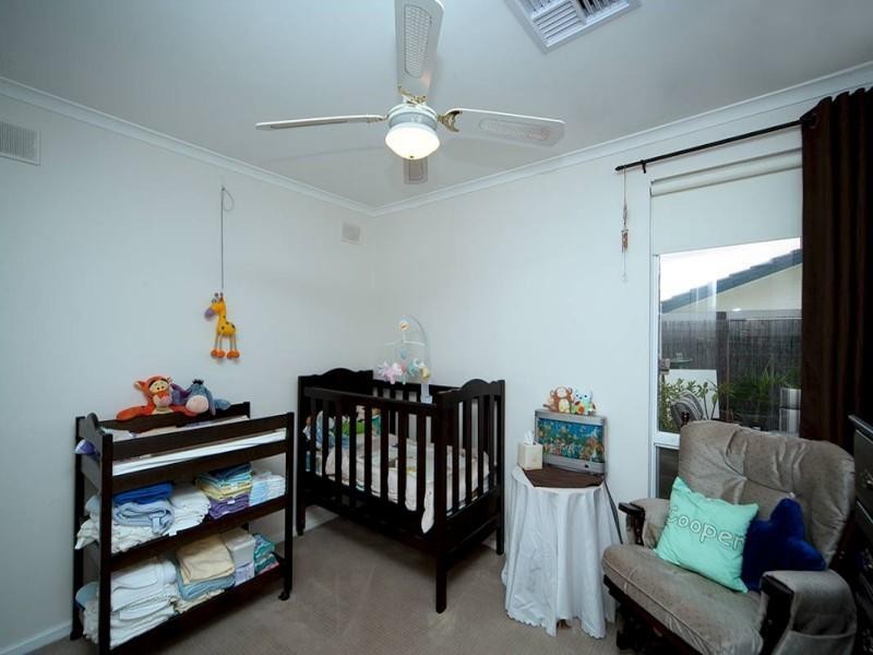 10 Ariel Street, Hallett Cove SA 5158