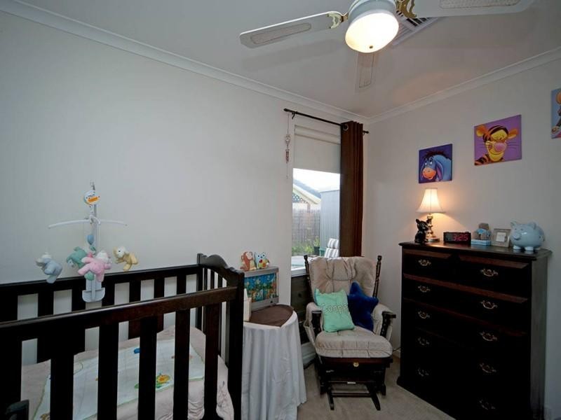 10 Ariel Street, Hallett Cove SA 5158