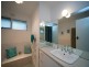10 Ariel Street, Hallett Cove SA 5158