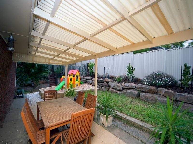 10 Ariel Street, Hallett Cove SA 5158