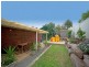 10 Ariel Street, Hallett Cove SA 5158