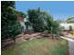 10 Ariel Street, Hallett Cove SA 5158