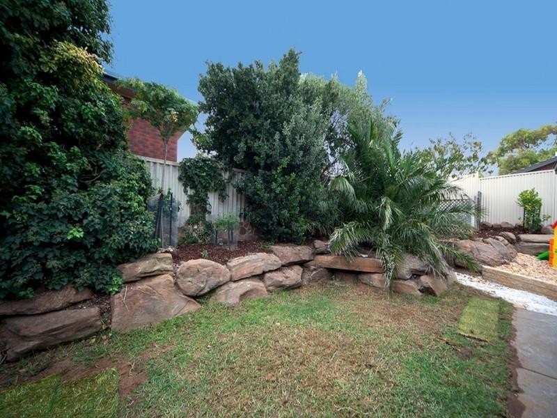 10 Ariel Street, Hallett Cove SA 5158