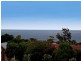 10 Ariel Street, Hallett Cove SA 5158