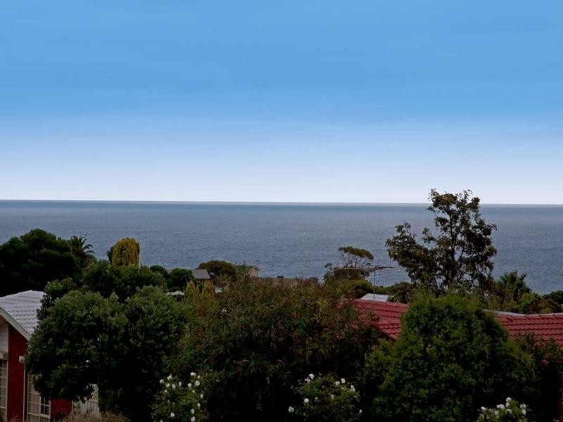 10 Ariel Street, Hallett Cove SA 5158