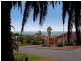 10 Ariel Street, Hallett Cove SA 5158