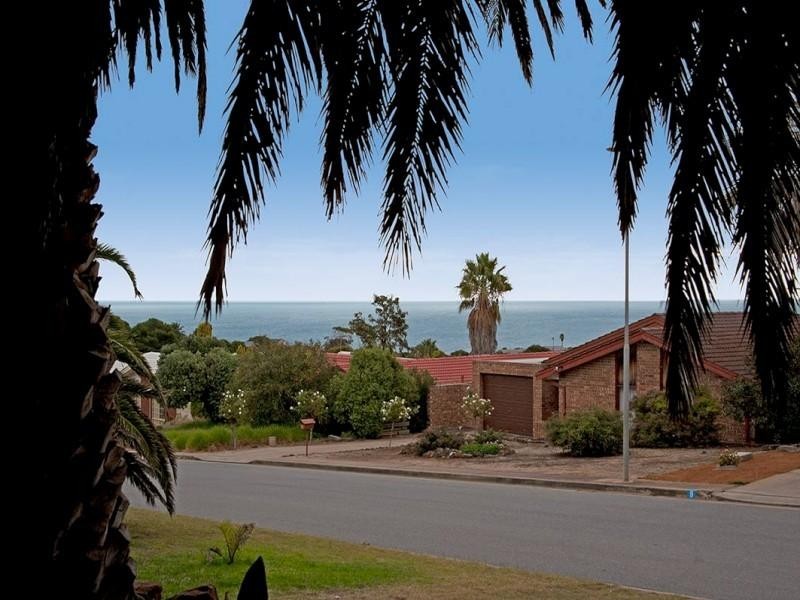 10 Ariel Street, Hallett Cove SA 5158