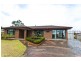 23 Campus Drive, Aberfoyle Park SA 5159
