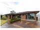 23 Campus Drive, Aberfoyle Park SA 5159