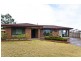 23 Campus Drive, Aberfoyle Park SA 5159