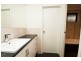 23 Campus Drive, Aberfoyle Park SA 5159