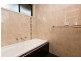 23 Campus Drive, Aberfoyle Park SA 5159