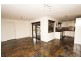 23 Campus Drive, Aberfoyle Park SA 5159
