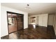 23 Campus Drive, Aberfoyle Park SA 5159