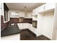23 Campus Drive, Aberfoyle Park SA 5159