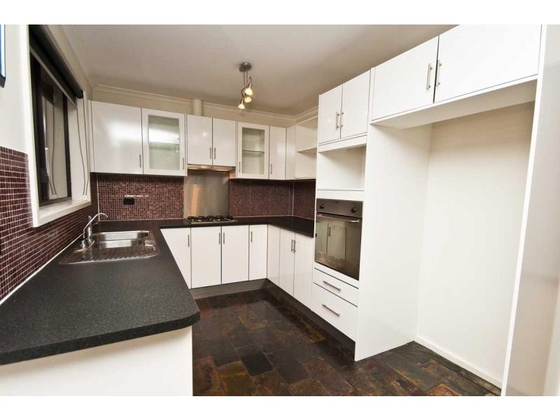 23 Campus Drive, Aberfoyle Park SA 5159