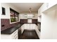 23 Campus Drive, Aberfoyle Park SA 5159