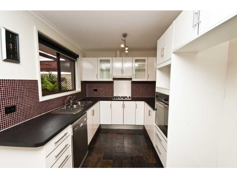 23 Campus Drive, Aberfoyle Park SA 5159