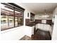 23 Campus Drive, Aberfoyle Park SA 5159