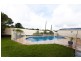23 Campus Drive, Aberfoyle Park SA 5159