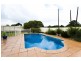 23 Campus Drive, Aberfoyle Park SA 5159