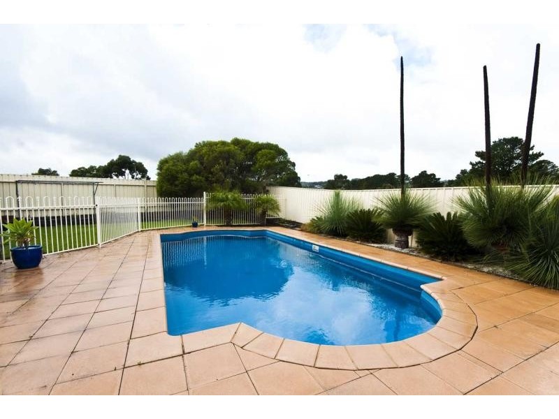 23 Campus Drive, Aberfoyle Park SA 5159