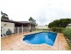 23 Campus Drive, Aberfoyle Park SA 5159