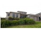 1 Evergreen Parade, Flagstaff Hill SA 5159