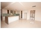 1 Evergreen Parade, Flagstaff Hill SA 5159