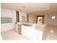 1 Evergreen Parade, Flagstaff Hill SA 5159