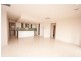 1 Evergreen Parade, Flagstaff Hill SA 5159